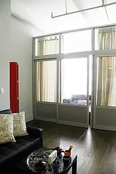 Rented by Link Real Estate NYC