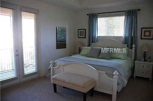 8119 Villa Grande Court — Photo 4