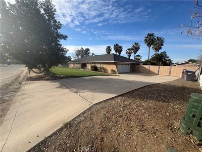 31090 Orange Ave, Nuevo, CA, 92567