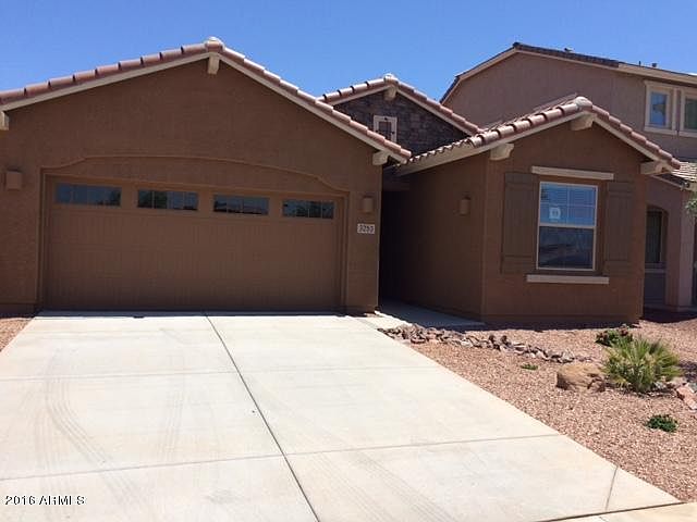 1st image of 3253 S Miller Dr