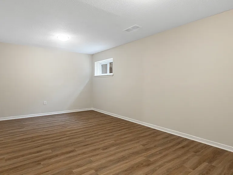 2190 Halifax Dr #14 — Photo 12
