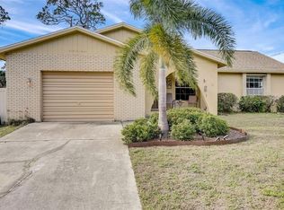 3912 Coleman Rd, Venice, FL 34293