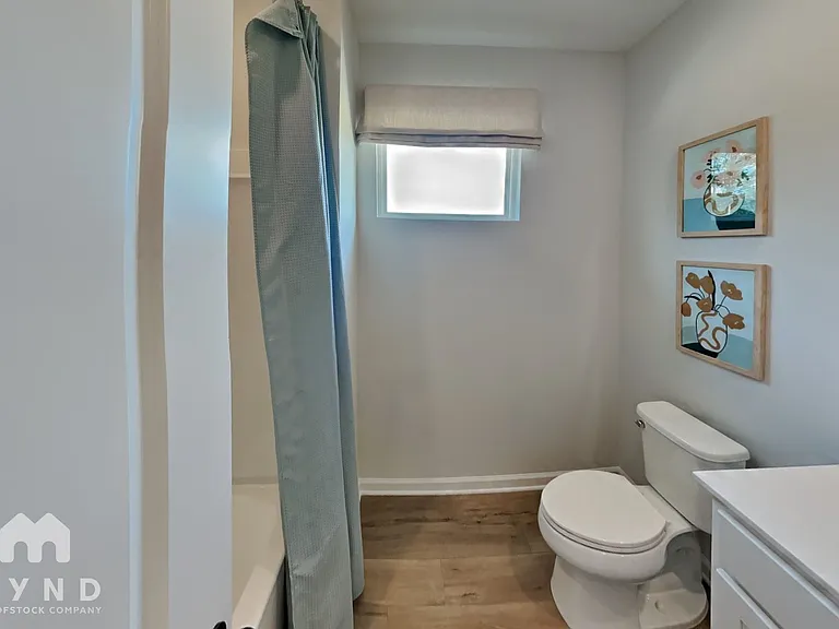 3485 Tristens Cove Walk — Photo 11