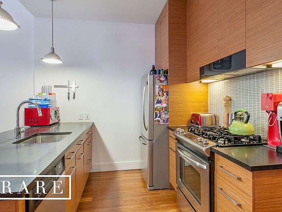 3rd image of 220 Water St APT 301