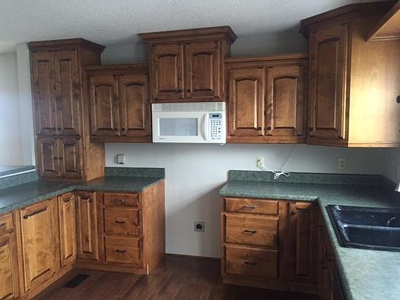 5th image of 3106 Iconium Rd