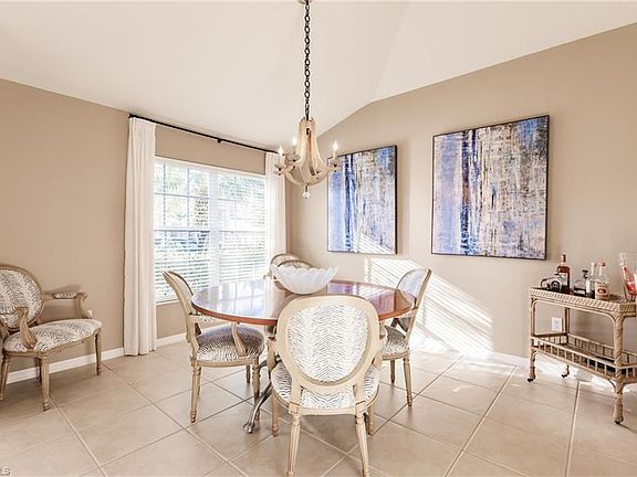 4th image of 23801 Jasmine Lake Dr