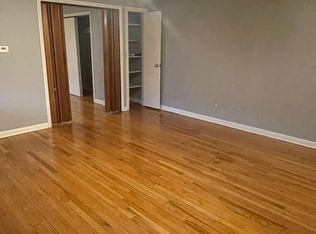 50 Church St #B-6, East Hartford, CT 06108