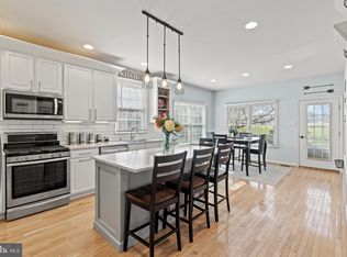 1161 N Trooper Rd, Norristown, PA 19403