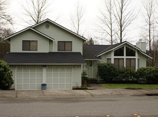 7503 134th Ave SE, Renton, WA 98059