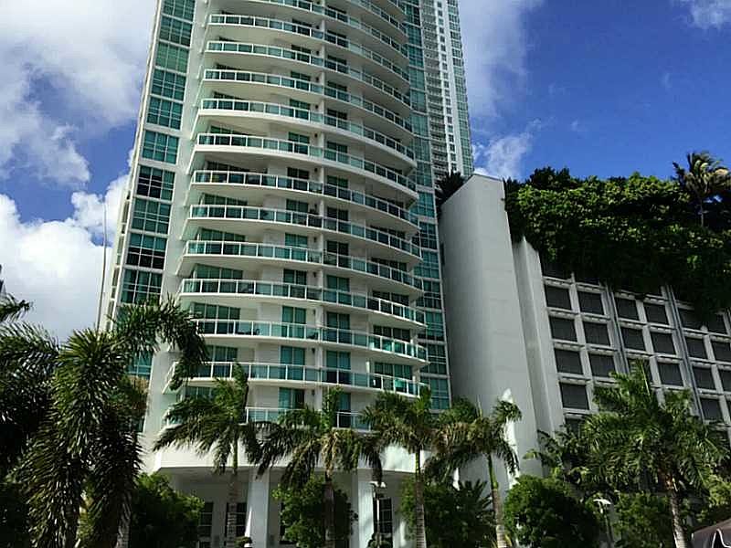 1st image of 951 Brickell Ave APT 1611