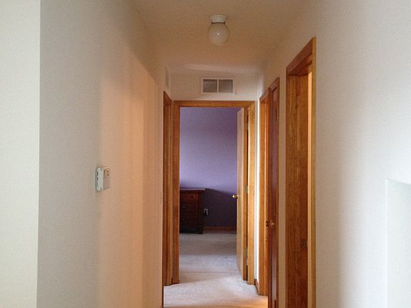 3rd image of 9694 Sawgrass Ct