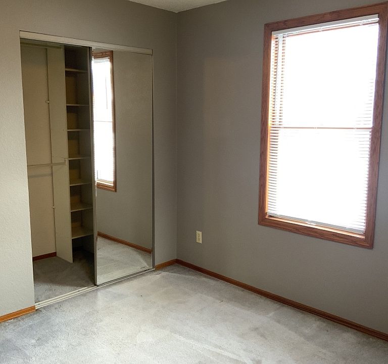 15211523 Lackawanna Ave 15211523 Lackawanna Ave Superior WI Zillow