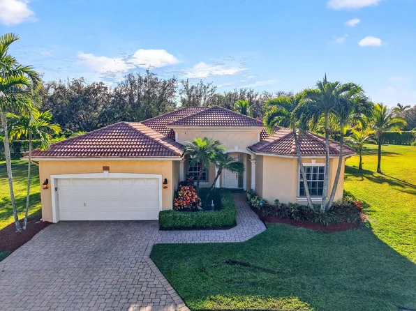 9566 Lantern Bay Circle, West Palm Beach, FL 33411