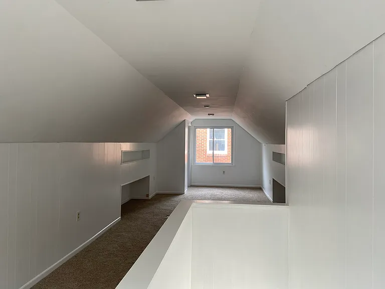 2507 Windemere Rd — Photo 13