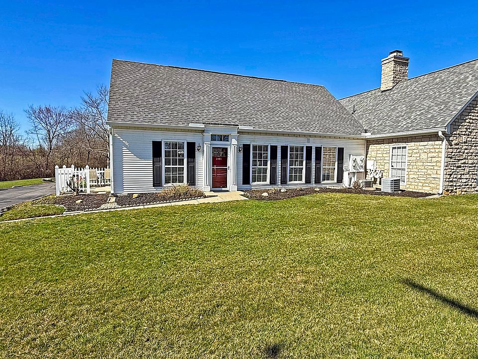 1st image of 2480 Swan Dr