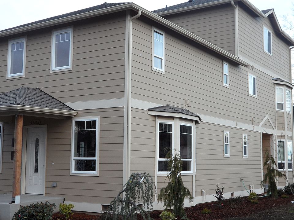 1st image of 2131 Hoyt Ave