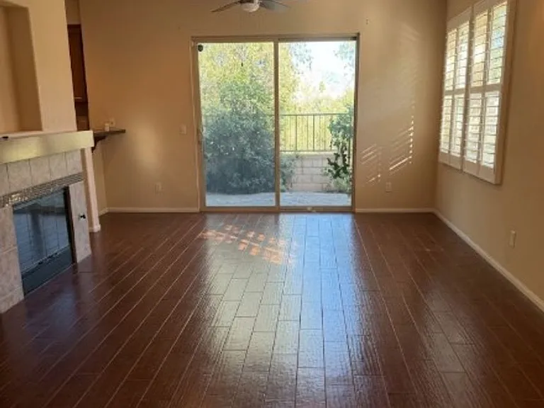 14091 Brent Wilsey Pl #2 — Photo 9