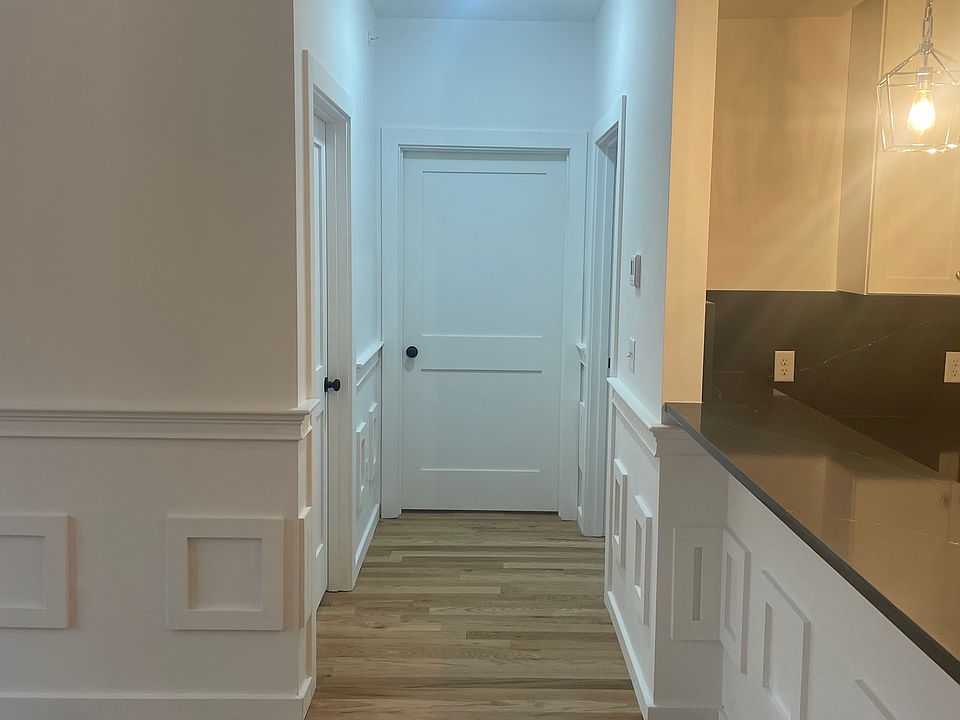 1st image of 34 Harrington Ave #301