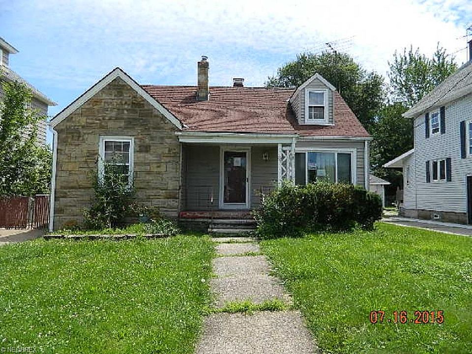 1st image of 1015 Oberlin Ave