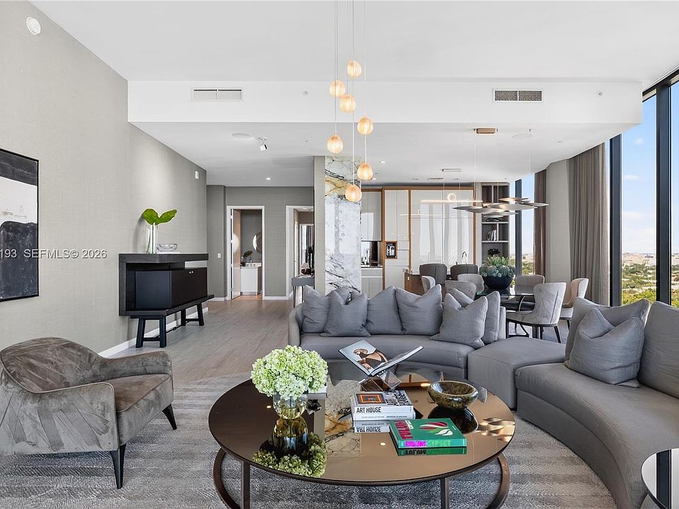 1st image of 2821 S Bayshore Dr #Lph