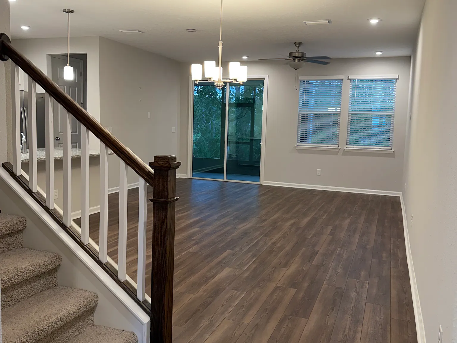 3 bed, 2.5 bath, 1794 sqft, $2,995 — Photo 1