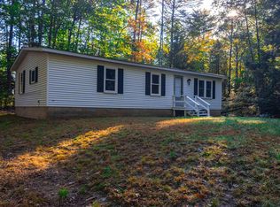 5 Oakwood Dr, Moultonboro, NH 03254