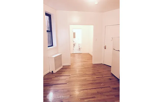 Rented by Douglas Elliman | media 2