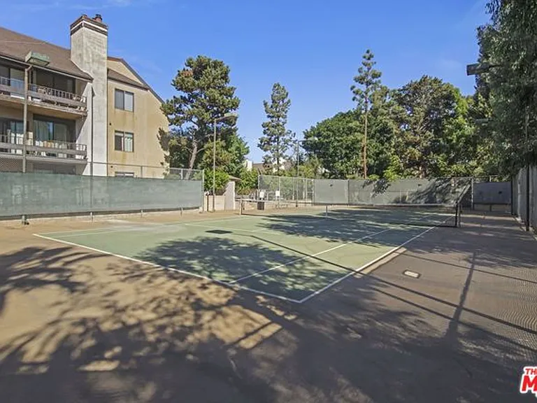 8675 Falmouth Ave #118 — Photo 17
