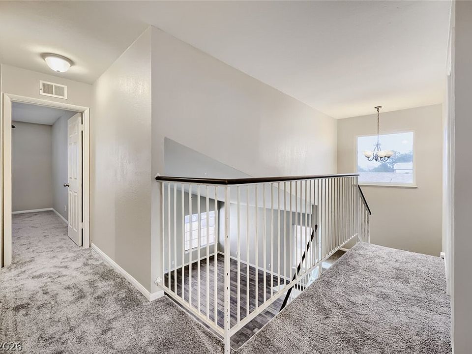 Live in Las Vegas(中古品) 6425 Meadow Lark Ln, Las Vegas, NV 89103 | MLS #2782873 | Zillow