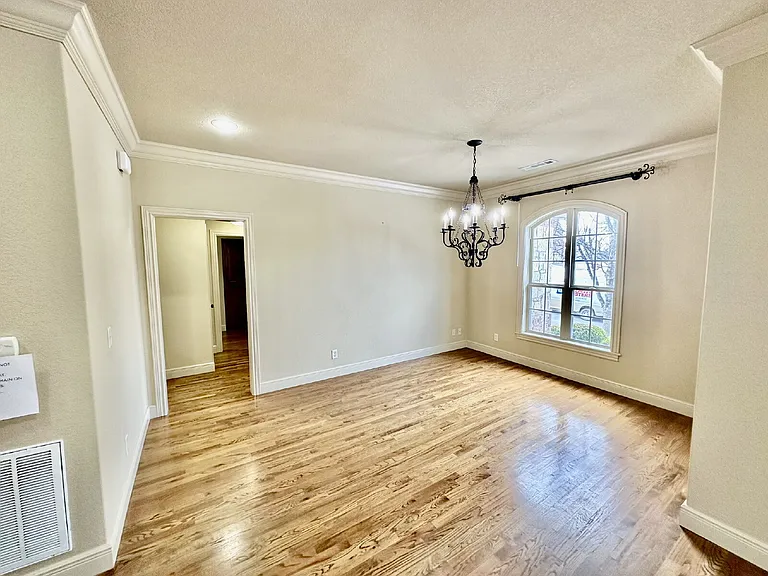 6507 W Valley View Rd — Photo 4