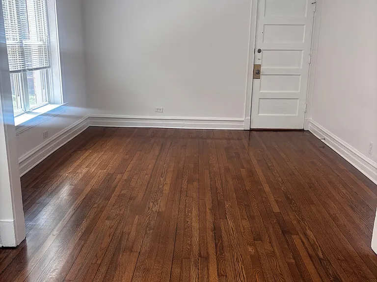 155 N Mason Ave #1E — Photo 18