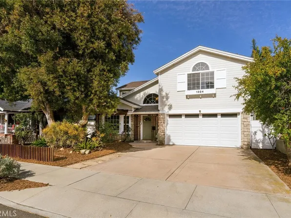 1324 Portola Ave, Torrance, CA 90501