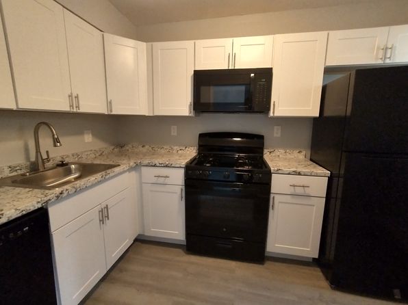 6105 Chinquapin Pkwy #6105CH-1