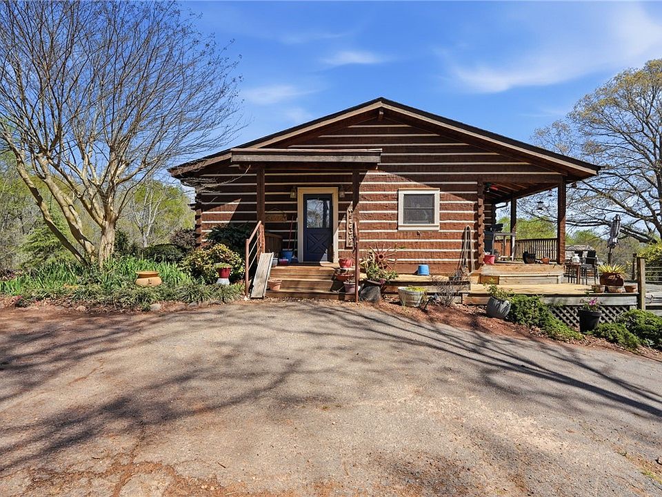 1st image of 608 Five Forks Rd