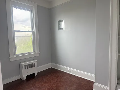52 William St Photo 1