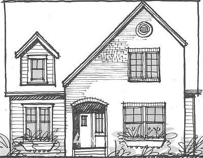 1st image of 2181 NE Natalie (Div 92, Lot 22) Way