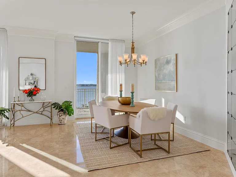 5310 N Ocean Dr #601 — Photo 23