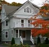 1st image of 359 Central Ave
