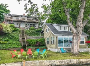 2969 W Lake Rd, Penn Yan, NY 14527