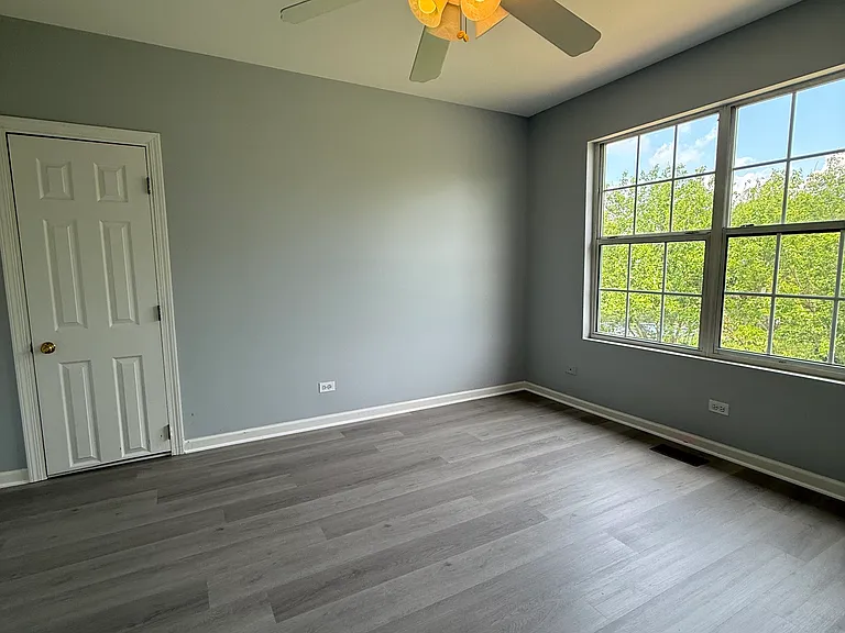 216 Ironbark Way — Photo 17