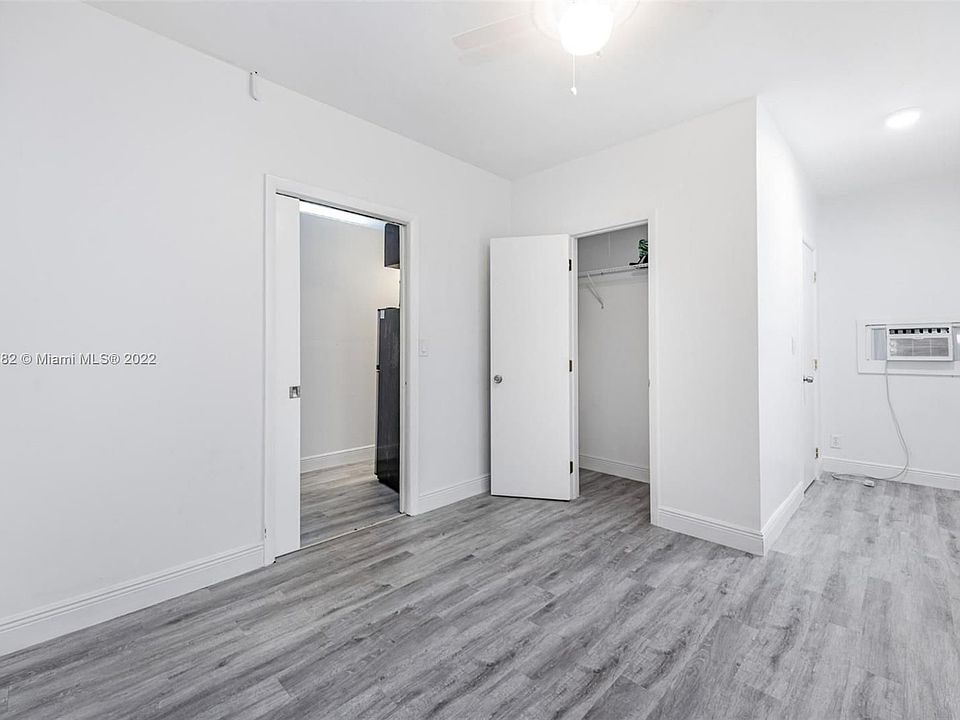 2nd image of 7756 Biltmore Blvd