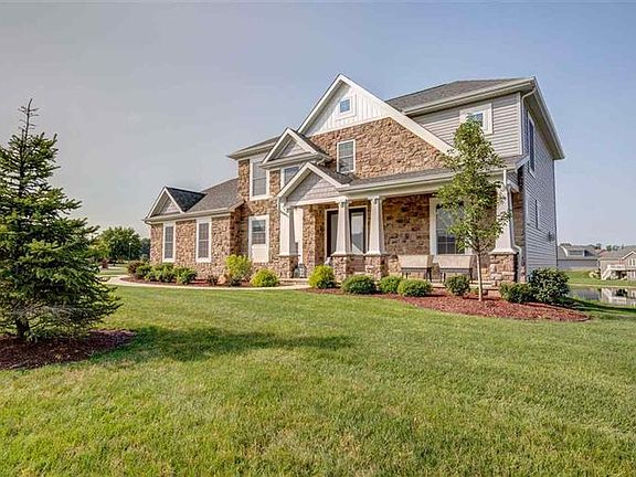 2nd image of 51055 Kerry Glen Dr