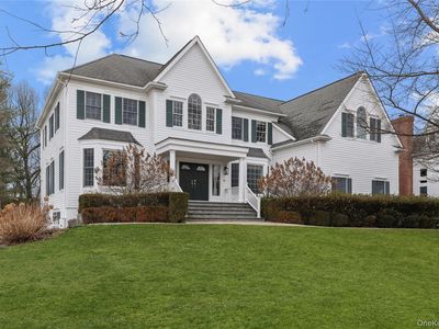 18 Shelley Lane, West Harrison, NY, 10604