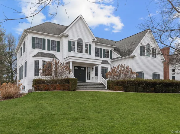 18 Shelley Lane, West Harrison, NY 10604