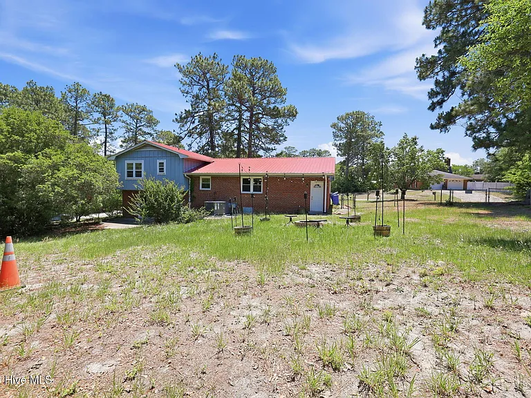 5914 Ormskirk Dr — Photo 38