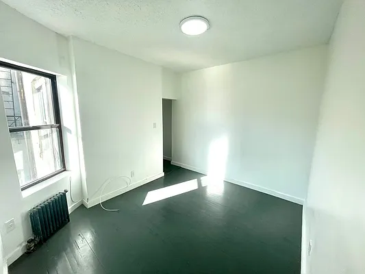 Rented by Hirsch Enterprises Incorporated | media 10