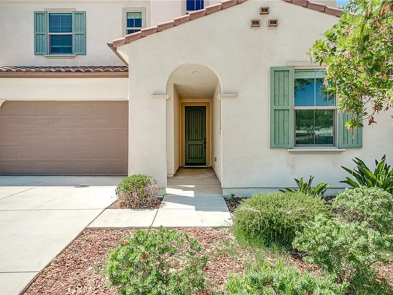 3103 Masterpiece St — Photo 26