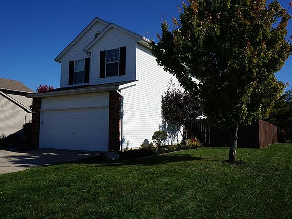 2nd image of 2966 Brookwell Dr