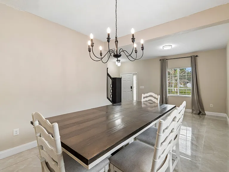 2829 Pankaw Ln — Photo 6