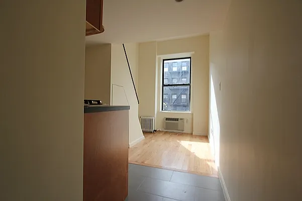 Rented by Natural Habitat Realty | media 1